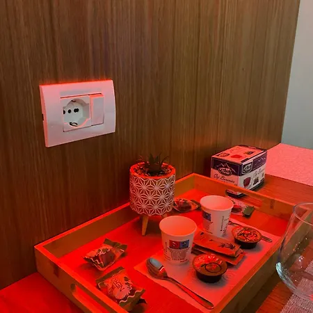 En's גולם