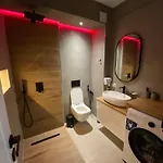 Apartment En's *