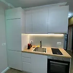 En's