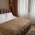 En's Apartment Golem (Tirana)