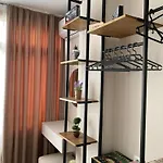 En's Apartment Golem (Tirana)