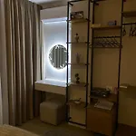 En's Apartment