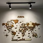 En's * Golem (Tirana)