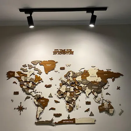 En's * غوليم